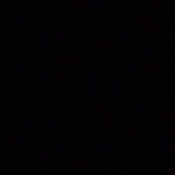 Meet your Posher, Amber - Picture 1 of 1